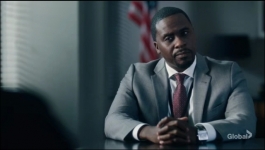 FBI - Season 09 Episode 02